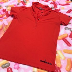 Columbiana auburn university women’s polo